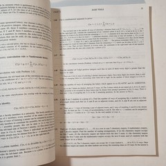 Schaum’s Outline Of Combinatorics