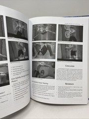 Aquatics Orthopedics Sports Rehab Wilk Joyner HC 2014 Clean Pages