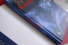 The Story of Mathematics, Anne Rooney, Arcturus HC/DJ NEW 208-pages,Math, GREAT!