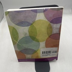 Child, Family & Community: Family-Centered Early Care & Education PB Textbook