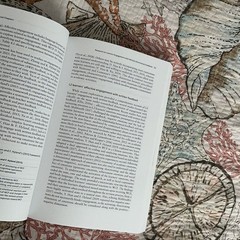 Student Engagement in the Language Classroom Book