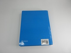 Delmar’s Standard Textbook of Electricity by Stephen Herman (MindTap, 7e)