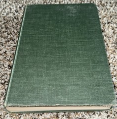 Functional Analysis By Frigyes Riesz & Bela Sz.-Nagy (Hardcover, 1955)