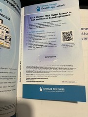 FNP Family Nurse Practitioner Certification Intensive Review Codina Leik 4th Ed.