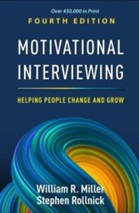 Motivational Interviewing By William R. Miller (Hardback) (UK IMPORT)