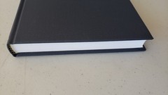 Theory of Functions Complex Variable Vol 1 Caratheodory Chelsea NEW AMS