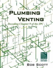 Plumbing Venting: Decoding Chapter 9 Of The Ipc