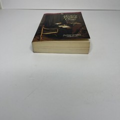 A Dictionary of Modern English Usage (Wordsworth Reference) by H. W. Fowler