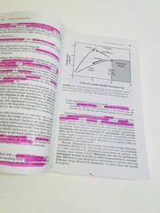 The ICU Book, Third Edition, Paul L. Marino