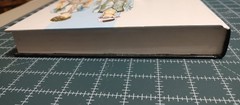 Patternmaking for Fashion Design 5th Ed – Helen Joseph Armstrong Unused DVD