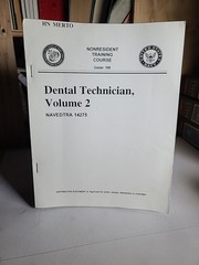 US Navy Training Manuals Lot Hospital Corpsman Dental Tech Math NAVEDTRA