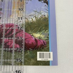 A Beka Book Genesis Series 4 Jacob 4 Lessons 21 Cards Religious Flash A Card