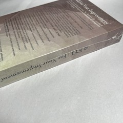 FYI for Your Improvement : A Guide for Development and Coaching for Learners,…