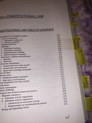 Bar Review Ser.: Essay Exam Writing for the California Bar Exam by Mary…
