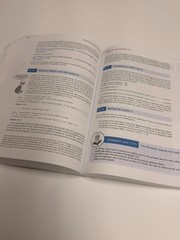 Textbook – Discovering Statistics Using R Andy Field Jeremy Miles Softcover