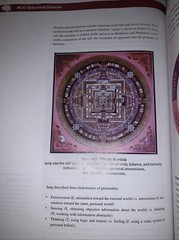 Kaplan Test Prep Ser.: MCAT Behavioral Sciences Review : Online + Book by Kaplan