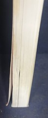 Guidebook to Mechanism in Organic Chemistry by Peter Sykes (1996, Trade…