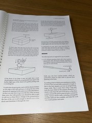 Dry Stone Walling A Practical Handbook