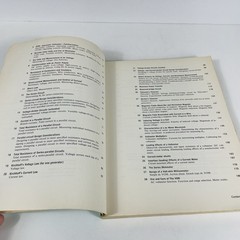 Basic Electricity: A Text-lab Manual 4th Edition by Paul B. Zbar 1974