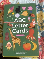 Heggerty Phonemic Awareness Primary Curriculum 2020 Ed Spiral Bound W/ Cards