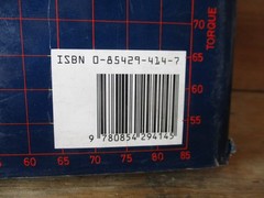 Classic Car Tuning BL’s A Series Engine Mini Midget Manual Haynes Vizard Austin