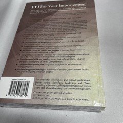 FYI for Your Improvement : A Guide for Development and Coaching for Learners,…