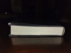 Critical Models: Interventions And Catchwords By Theodor W. Adorno ~ 1998 1st Ed