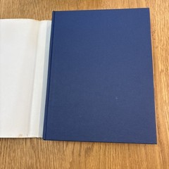 A History of Greece Bury and Meiggs vintage hardback book 1975
