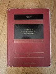 Textbooks