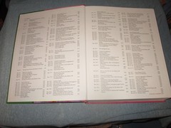 Understanding Medical-Surgical Nursing – Linda S Williams, F.A. Davis Company