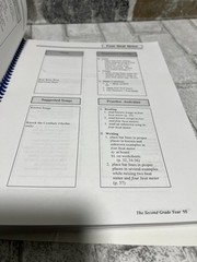 An American Methodology : An Inclusive Approach to Musical Literacy (Revised)