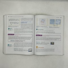 Elementary And Middle School Mathematics Teaching Developmentally Pearson 2019