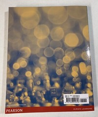 Electric Circuits by James W Nilsson & Susan A Riedel Custom Addition for PSU