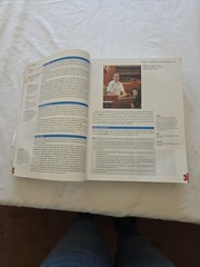 Emergency Care 14th Edition Limmer O’Keefe EMT EMS Textbook