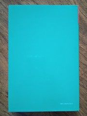 Chaos, Noise and Fractals, Hardcover by Pike, E. R.; Lugiato, L. A. (EDT), Li…