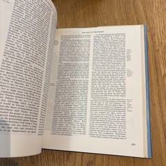 A History of Greece Bury and Meiggs vintage hardback book 1975