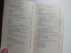 The Army Medical Services, Campaigns, Vol. II: Hong Kong, Malaya, Iceland etc