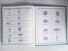Engineering Mechanics: Statics, 10th Edition by R.C. Hibbeler, Hardcover, 2004