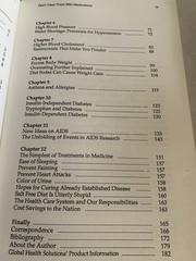Your Body’s Many Cries For Water F. Batmanghelidj 2nd Ed Health