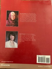 Living Religions (10th Edition) – Standalone book – Paperback