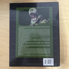 Navy SEAL Bug In Guide – Turn Your Home Into the Safest Place (Survival Book)