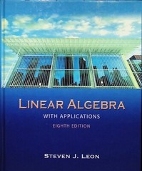 textbooks