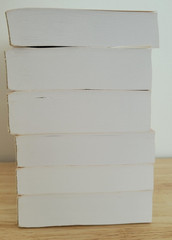 Charlotte Mason The Original Homeschooling Series Set 1989 Volumes 1-6