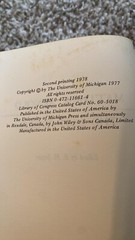 The Complete Prose Works of Matthew Arnold Eleven Volumes Complete Set Very Rare