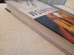 Modern Paganism in World Cultures: Comparative . . . ACCEPTABLE PLEASE READ
