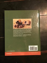 Electrical Engineering: Principles & Applications (6th Edition) Hambley, Allan R