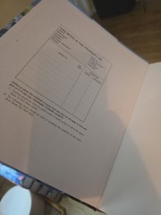 Texas Physics Teacher’s Edition. 2025, Hardcover