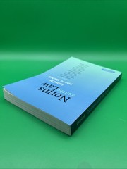 Norms And the Law John Drobak social aspects economic political science legal