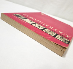 Cosmetology The Keystone Guide To Beauty Culture Anthony B Colletti Vintage 1979