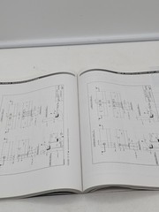STRUCTURAL, CIVIL AND PIPE DRAFTING FOR CAD TECHNICIANS David L. Goetsch With CD
